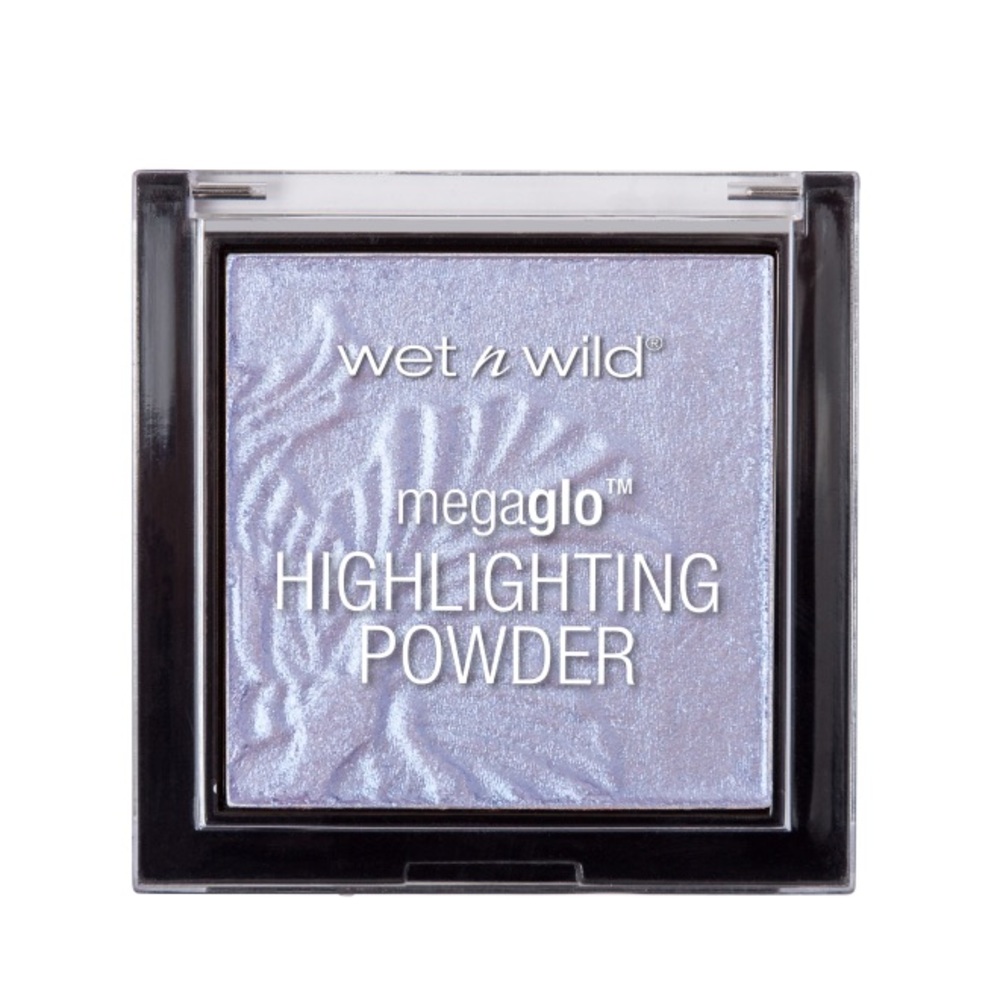 💥8=$20 Wet n Wild Highlighting